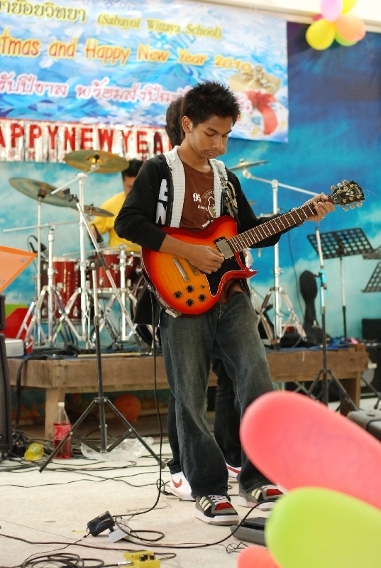 DSC_8635.JPG