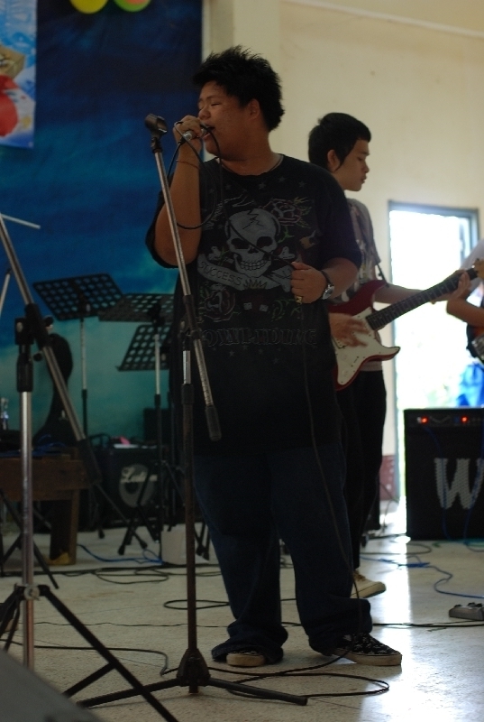 DSC_8636.JPG