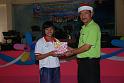 DSC_8434