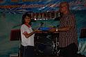 DSC_8547