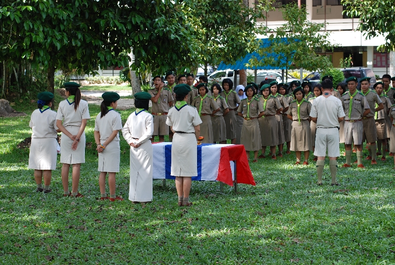 DSC_8765.JPG