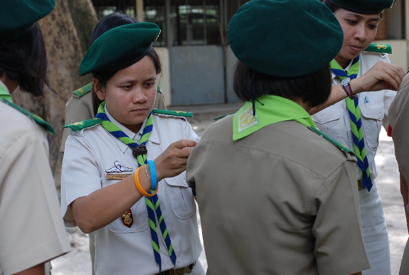 DSC_8788.JPG