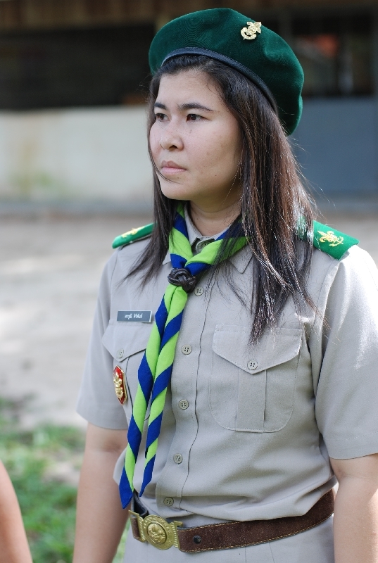 DSC_8796.JPG
