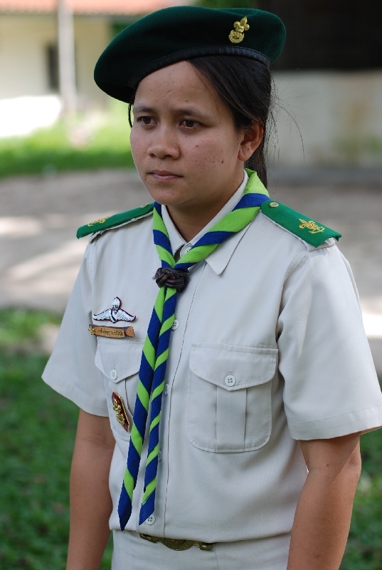 DSC_8799.JPG