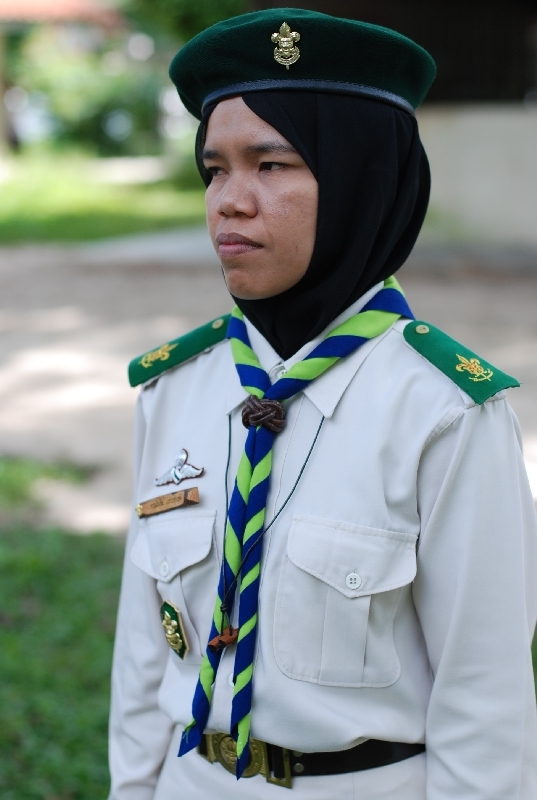 DSC_8800.JPG