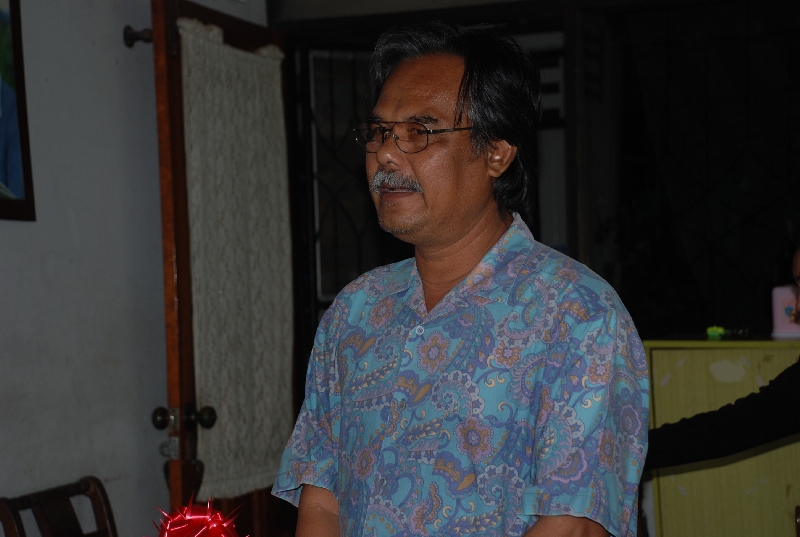 DSC_8823.JPG