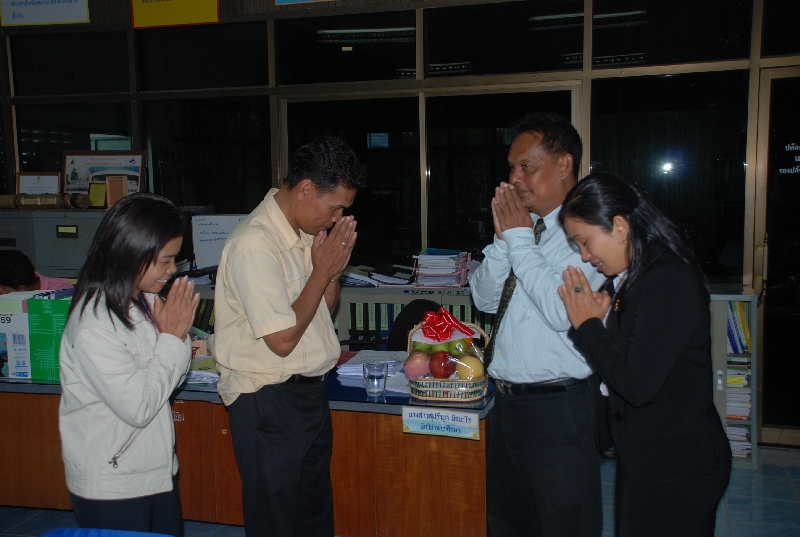 DSC_8877.JPG