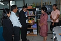 DSC_8863