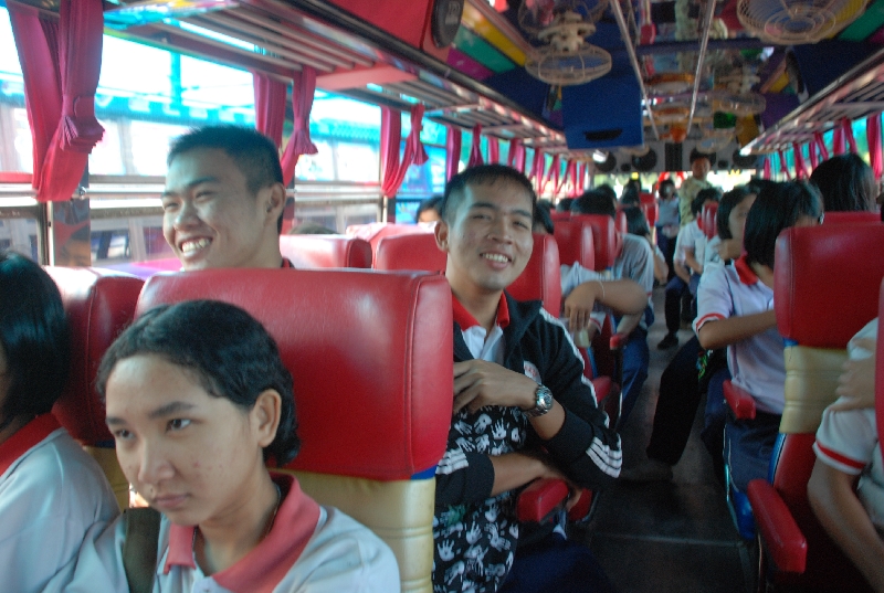 DSC_9004.JPG