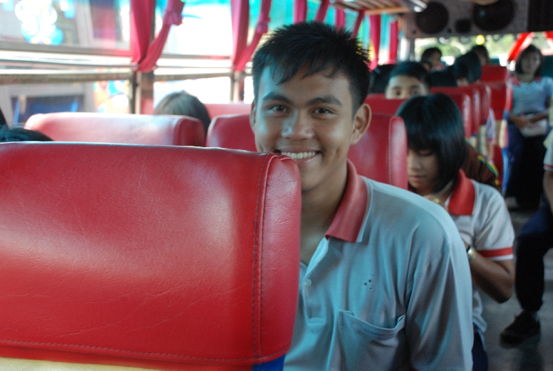 DSC_9007.JPG