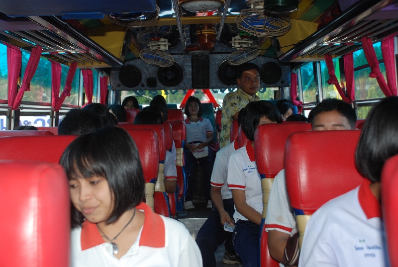 DSC_9008.JPG