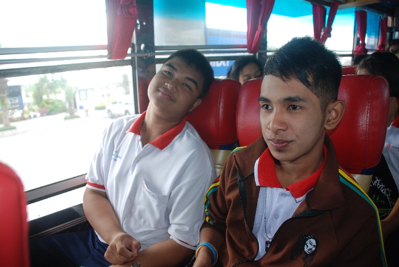DSC_9010.JPG