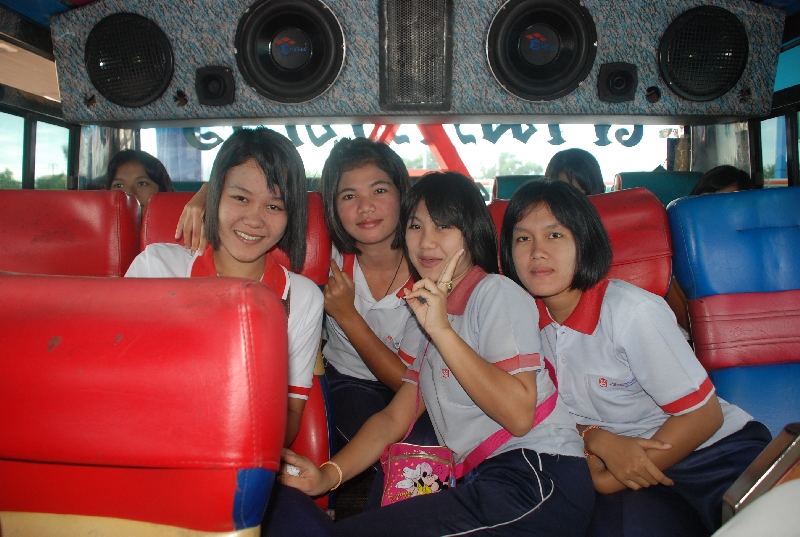 DSC_9013.JPG