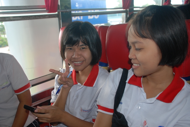DSC_9014.JPG