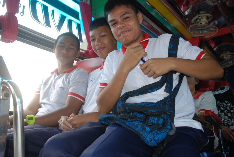 DSC_9015.JPG