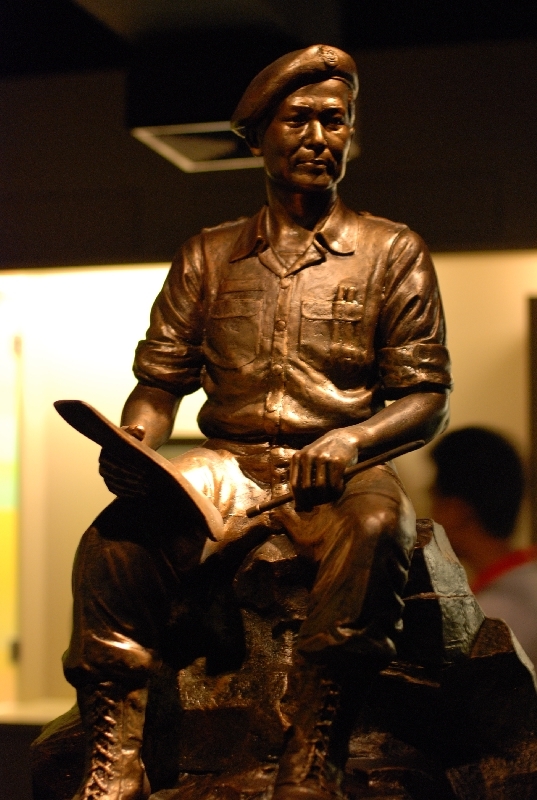 DSC_9115.JPG