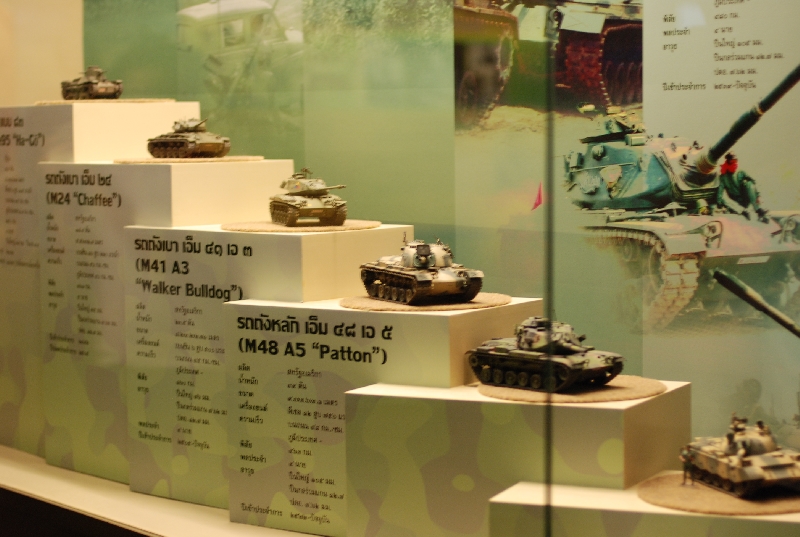 DSC_9121.JPG