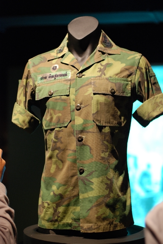 DSC_9123.JPG