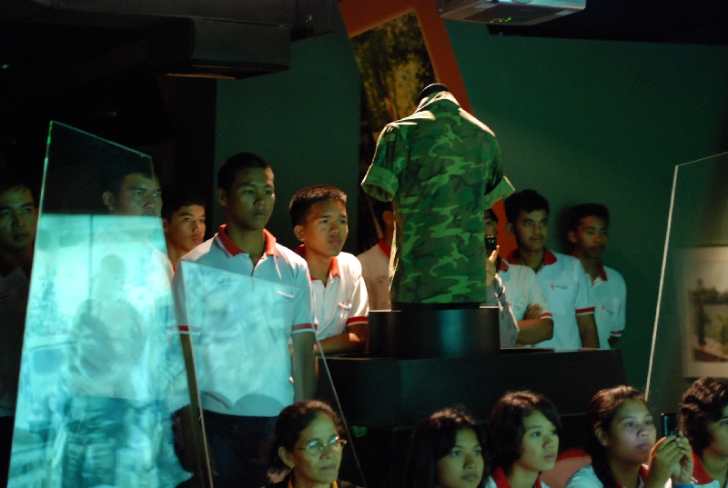 DSC_9130.JPG