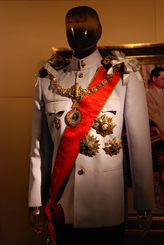 DSC_9151.JPG