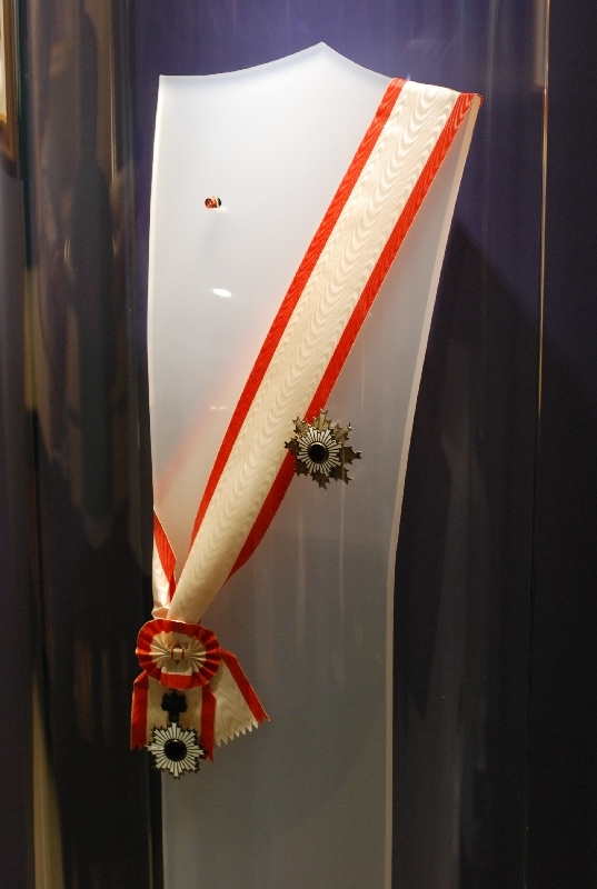 DSC_9153.JPG