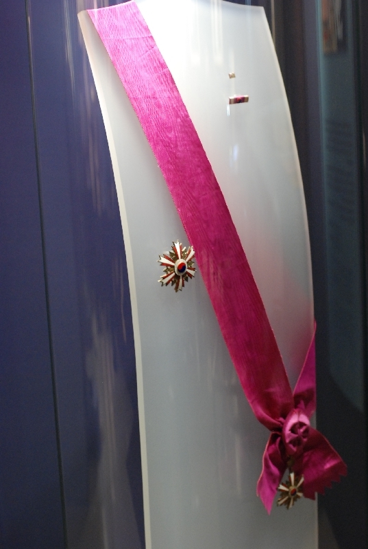 DSC_9154.JPG
