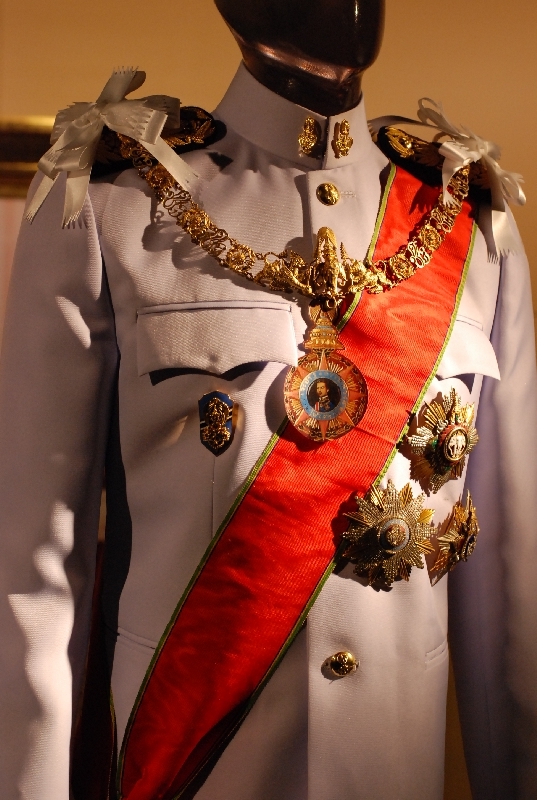 DSC_9161.JPG