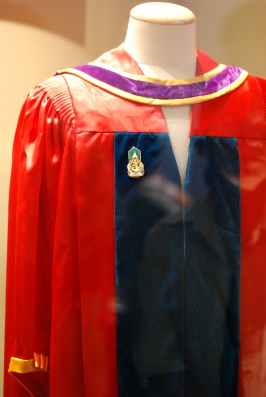 DSC_9163.JPG