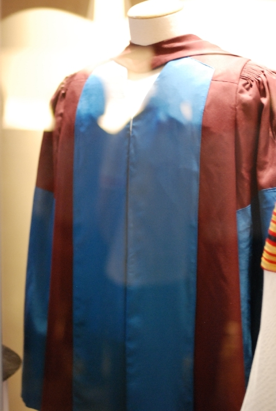 DSC_9166.JPG