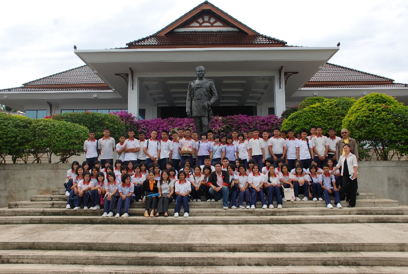 DSC_9171.JPG