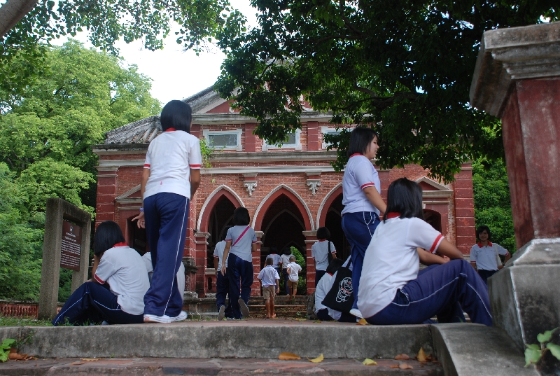 DSC_9192.JPG
