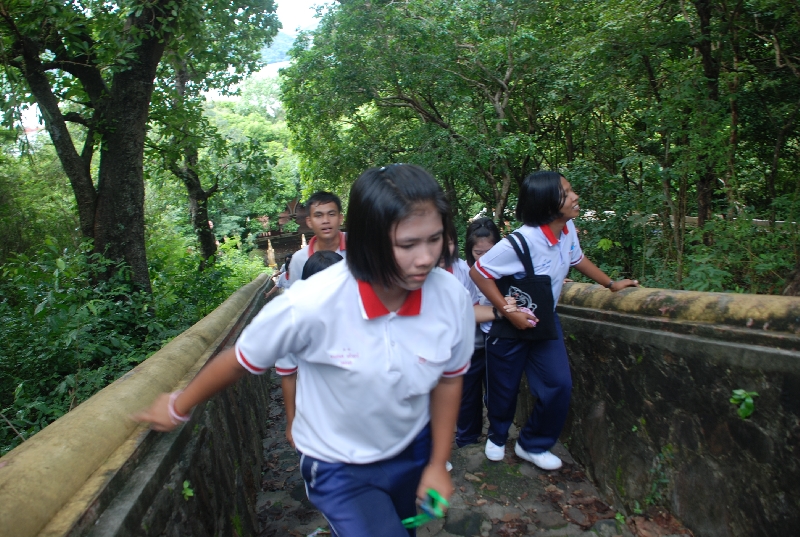 DSC_9196.JPG