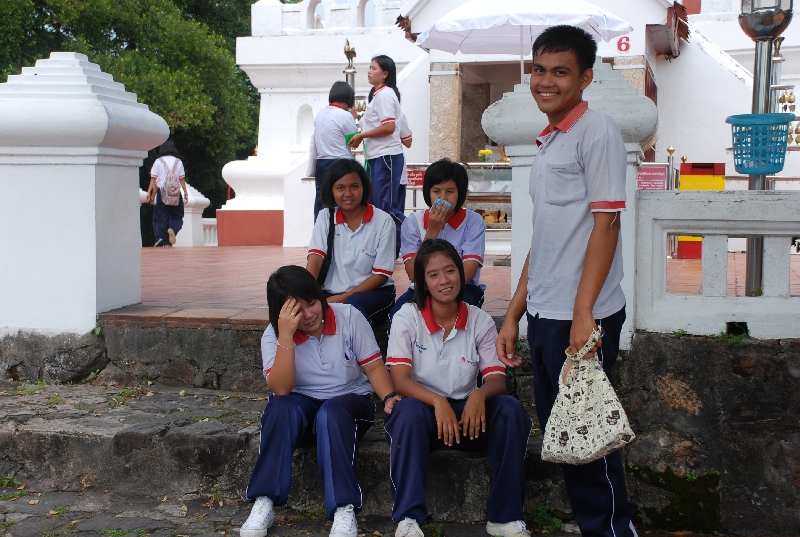 DSC_9200.JPG