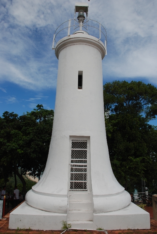 DSC_9209.JPG