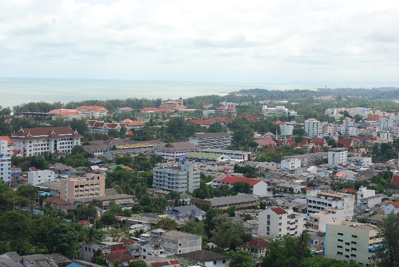 DSC_9217.JPG