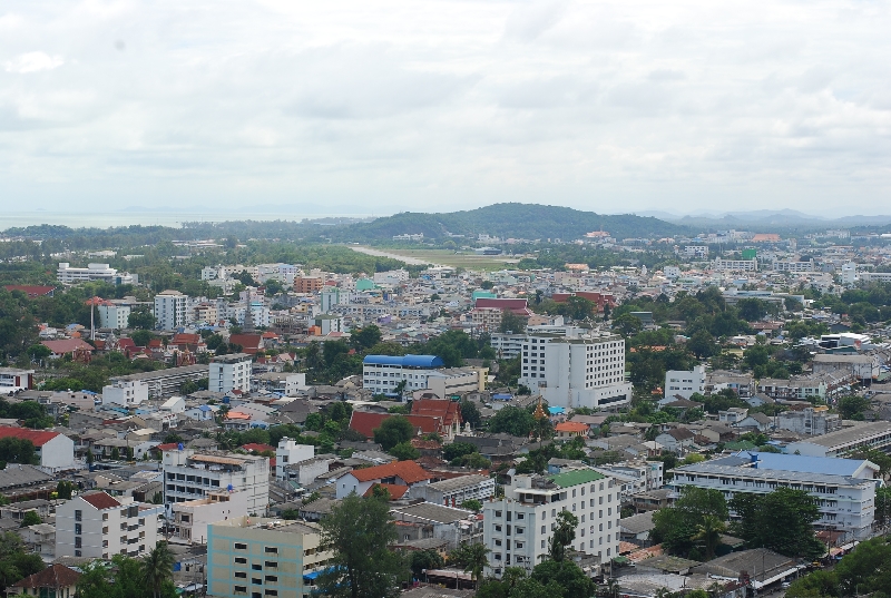 DSC_9218.JPG