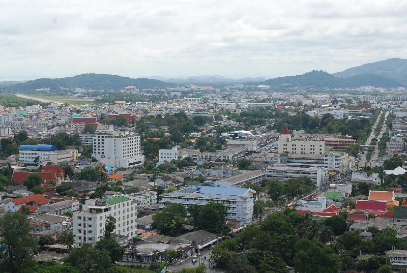 DSC_9219.JPG
