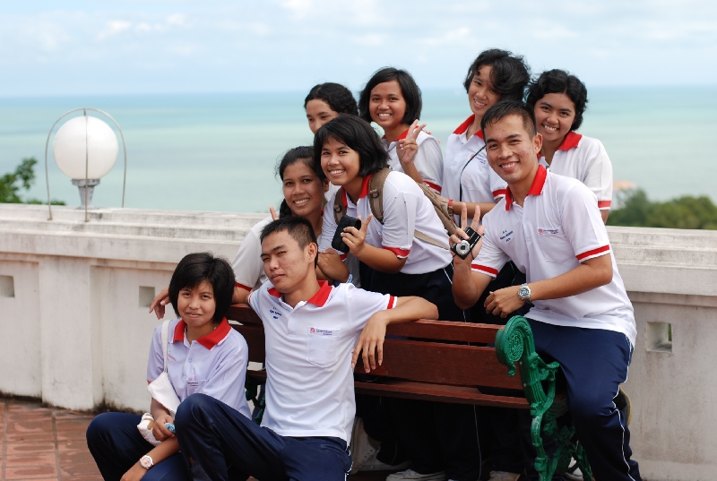 DSC_9225.JPG