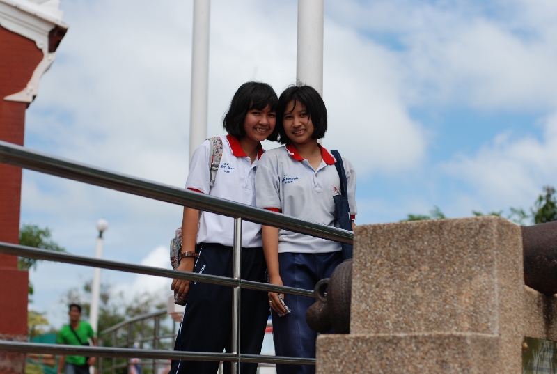 DSC_9230.JPG