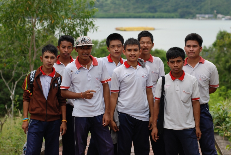 DSC_9242.JPG
