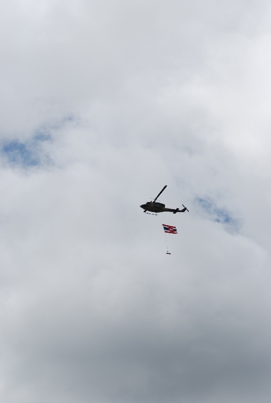DSC_9243.JPG