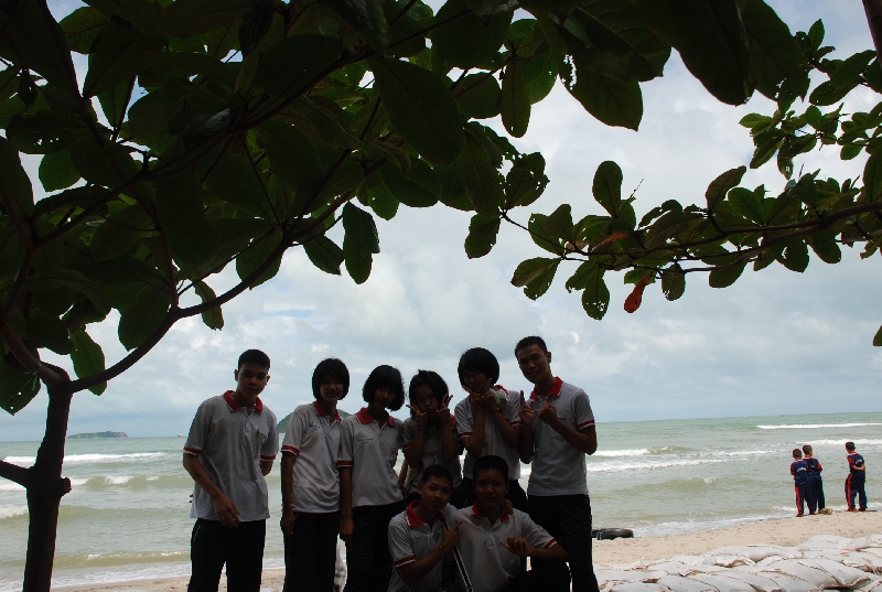 DSC_9249.JPG
