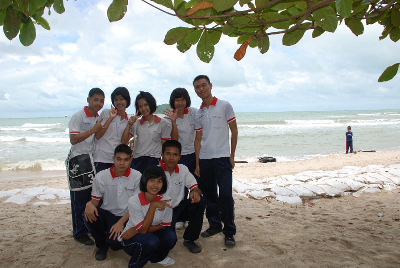 DSC_9250.JPG