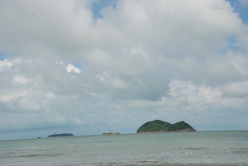 DSC_9256.JPG