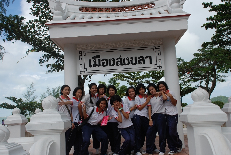 DSC_9261.JPG