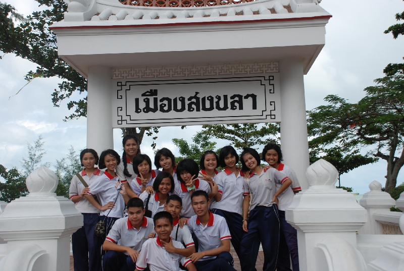 DSC_9262.JPG