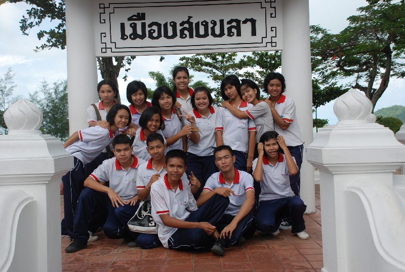 DSC_9264.JPG