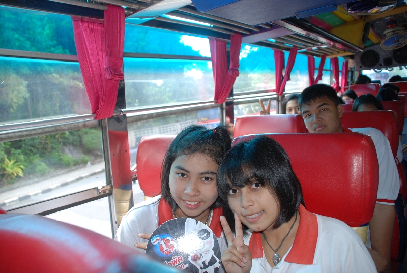 DSC_9266.JPG