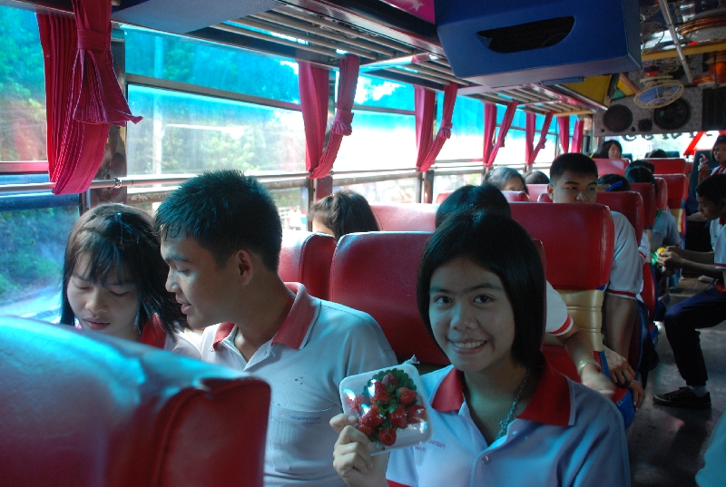 DSC_9268.JPG