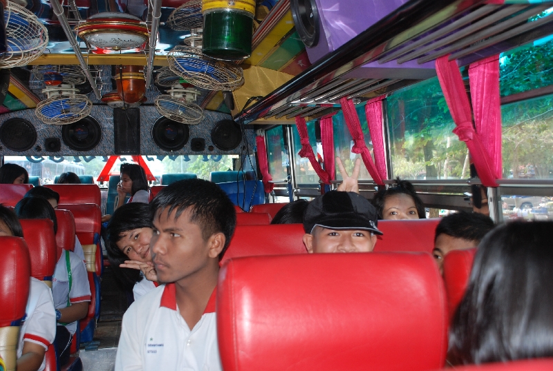 DSC_9269.JPG